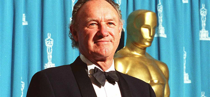 Gene Hackman Once Shared the Heartbreaking Reason He Retired from Acting: ‘Straw That Broke the Camel’s Back’ 1