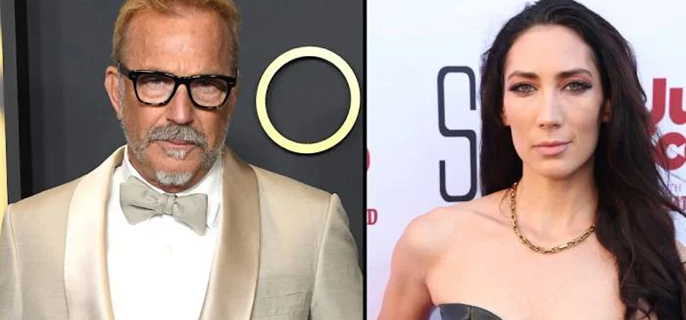 Kevin Costner finally breaks silence on 'Horizon' sexual assault claims 1