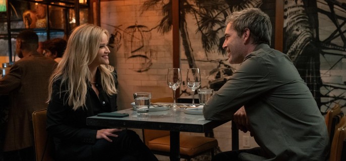 The Morning Show – Season 4 Episode 7 1