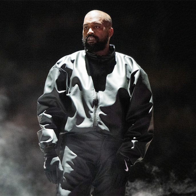 Kanye West loses lawsuit over uncleared sample played at stadium fan event