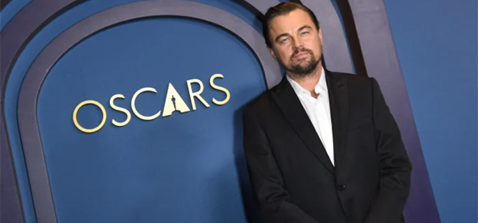 Internet Erupts Over Oscars' Shocking New Voting Rule 1