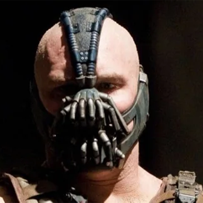 Greg Mottola Tipped to Direct DC Studios&rsquo; &lsquo;Deathstroke and Bane&rsquo; Movie
