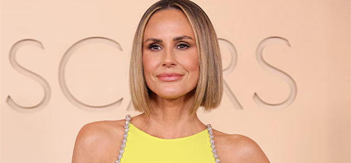 Keltie Knight Says Facelift Took 9 Hours Due to Scar Tissue From Fillers and Microneedling 1