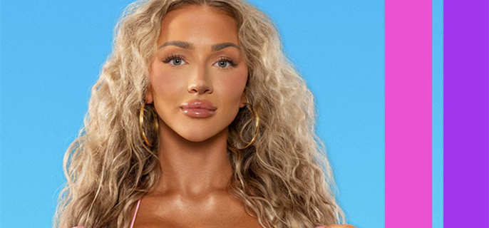 Liam Payne's Girlfriend Kate Cassidy Defends Love Island USA's Vanna Einerson Amid 