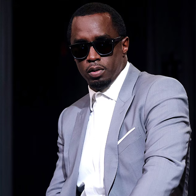 Sean "Diddy" Combs Trial: Prosecutors No Longer Pursuing Attempted Arson, Kidnapping Theories
