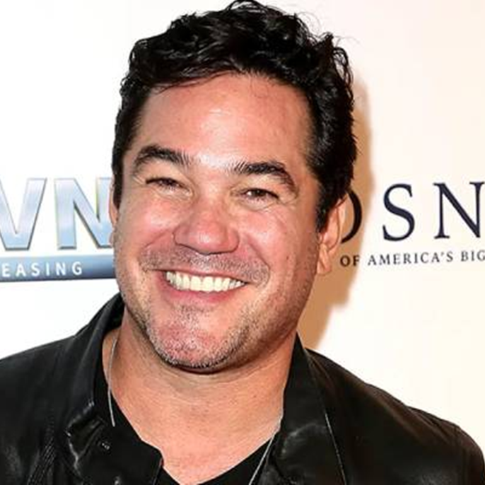 Dean Cain opens up first time about sexual harassment in Hollywood