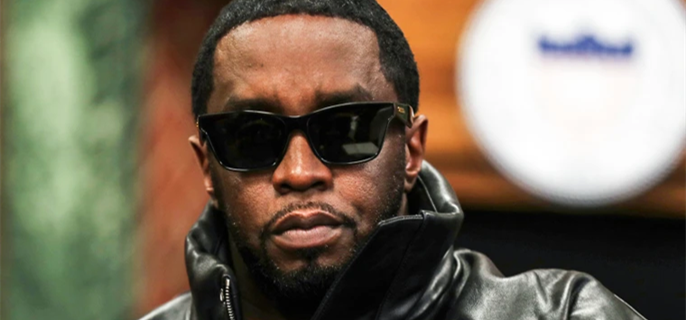 In expedited appeal, Sean Combs calls for overturning conviction on interstate prostitution charges 1