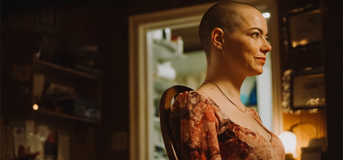 Telluride Awards Analysis: For Yorgos Lanthimos’ Haunting ‘Bugonia,’ Emma Stone and Jesse Plemons Are Likely Headed Back to the Oscars 1