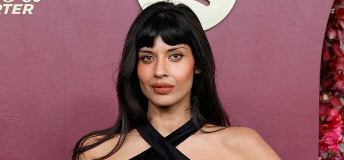 Jameela Jamil Explains Calling Blake Lively a “Suicide Bomber” in Unsealed Texts 1