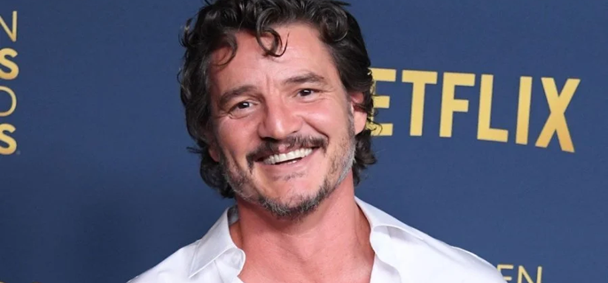 Pedro Pascal gets involved in legal battle against alcohol brand 1