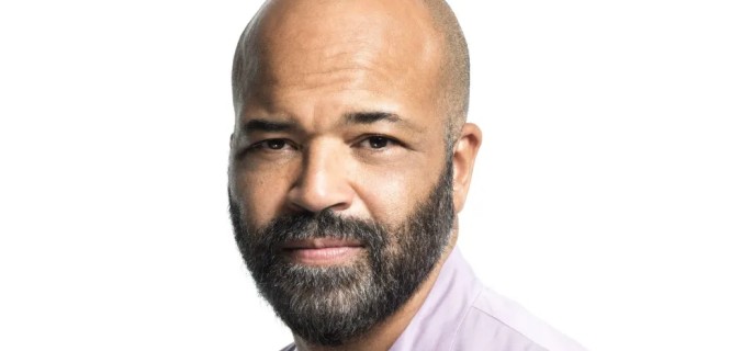 Jeffrey Wright Joins Michael Fassbender in 'The Agency' at Showtime 1