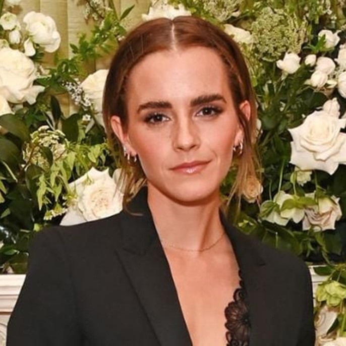 Emma Watson’s legal drama takes shocking twist ahead of showdown