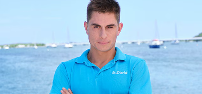 Below Deck: Kyle Stillie's Fate Revealed After Guest Sex Scandal 1