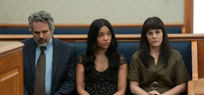 Task – Season 1 Episode 7 1