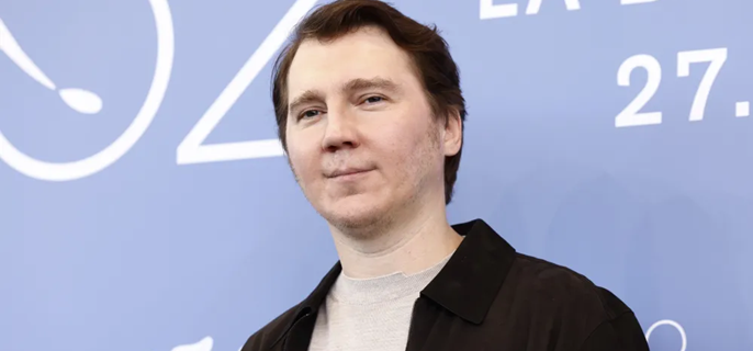 Matt Reeves Defends Paul Dano After Quentin Tarantino Calls Him “Weak Sauce” 1