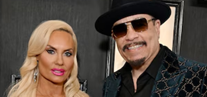 Ice-T Responds to Claim Wife Coco Austin’s Body in Photo is AI Generated 1