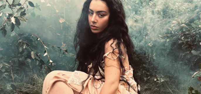 Charli xcx Management Clarifies Sky Ferreira Claims About ‘Wuthering Heights’ Credits 1