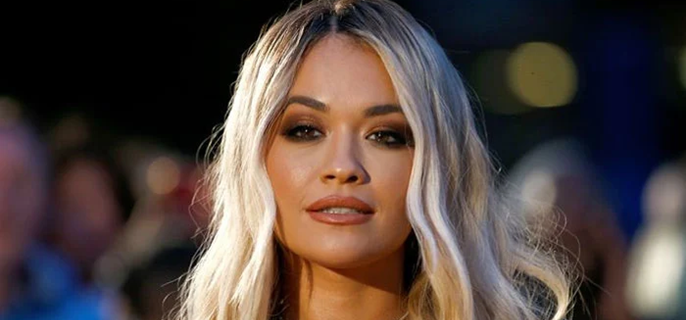 Rita Ora reveals major role Beyonce played in her ‘messy situation’ 1