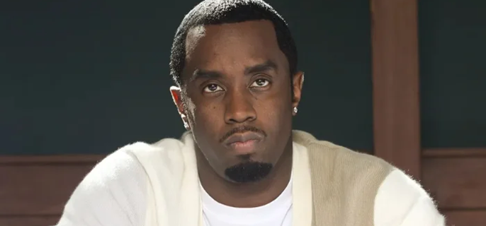 Diddy's victim unleashes explosive truths about rapper in court 1
