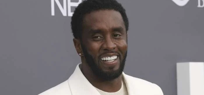 Sean 'Diddy' Combs seeks release after ‘heinous’ conviction 1
