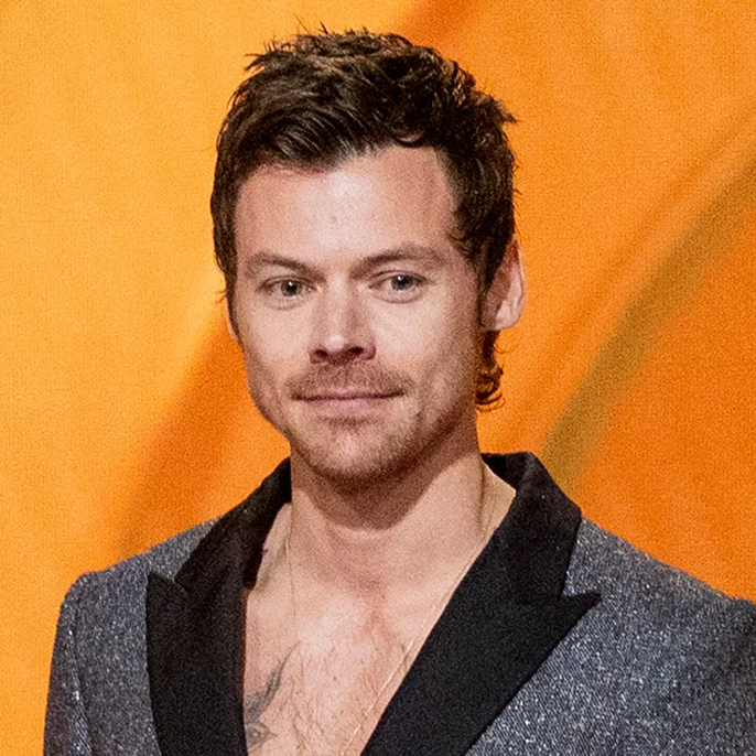 Harry Styles&rsquo; Tour Rep Responds to Fan Complaints About Poor Sightlines on &lsquo;Together Together&rsquo; Tour: &lsquo;Those Areas Are Being Reviewed Carefully and Adjusted Where Possible&rsquo;