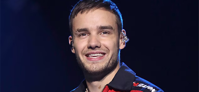 How Liam Payne Was Honored on New TV Show Building the Band 9 Months After His Death 1