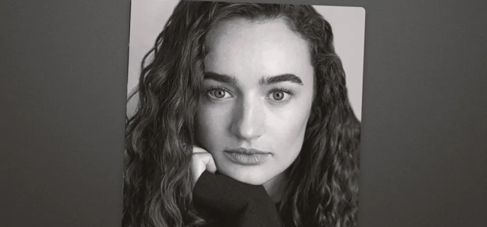 Kelley Mack, Actress on ‘The Walking Dead,’ Dies at 33 1