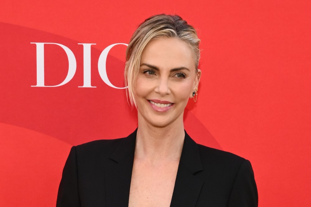 Charlize Theron Explains 'The Old Guard 2' Release Delay