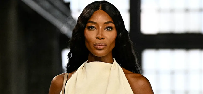 Naomi Campbell banned from charity role after investigation found funds were spent on hotels, spas, cigarettes 1