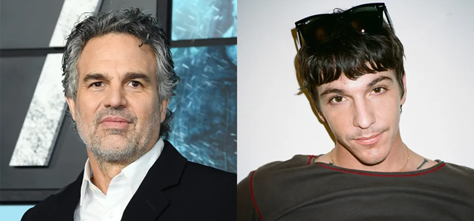 Mark Ruffalo, Role Model Join Natalie Portman for ‘Good Sex’ Rom-Com 1