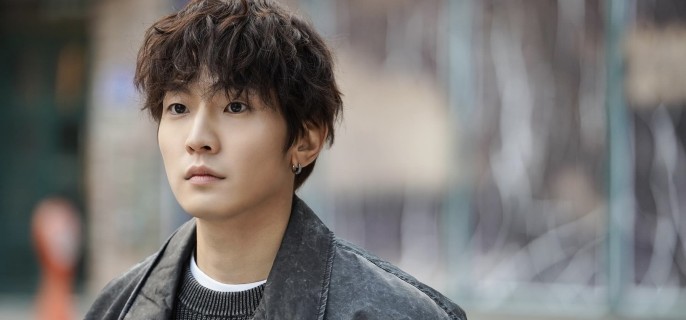 Queen Mantis – K-drama Episode 3 1