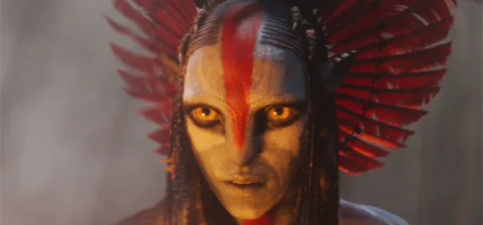 ‘Avatar: Fire and Ash’ First Reactions Call James Cameron’s Third Chapter an ‘Ultimate Cinematic Spectacle’ That ‘Pushes Technical Boundaries in Unimaginable Ways’ 1