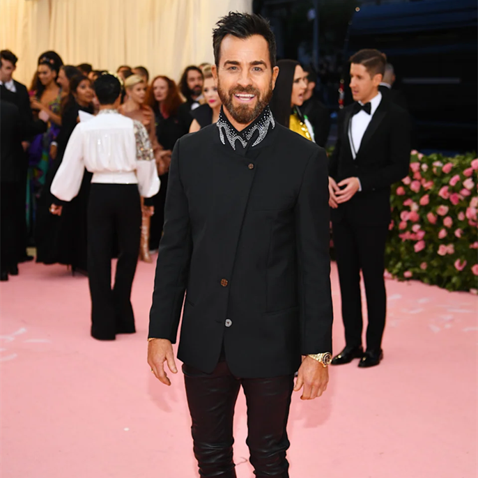 The 1 Celebrity Jeff Bezos Banned from the Met Gala Revealed Amid Report Lauren S&aacute;nchez Was the Real Power Behind the Event