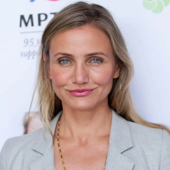 Cameron Diaz eyes role opposite Benicio Del Toro in upcoming thriller