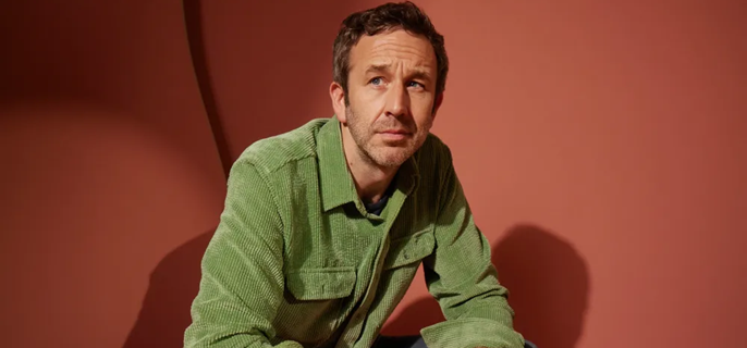 Chris O’Dowd Joins Andrew Garfield in Luca Guadagnino’s OpenAI Movie ‘Artificial’  1