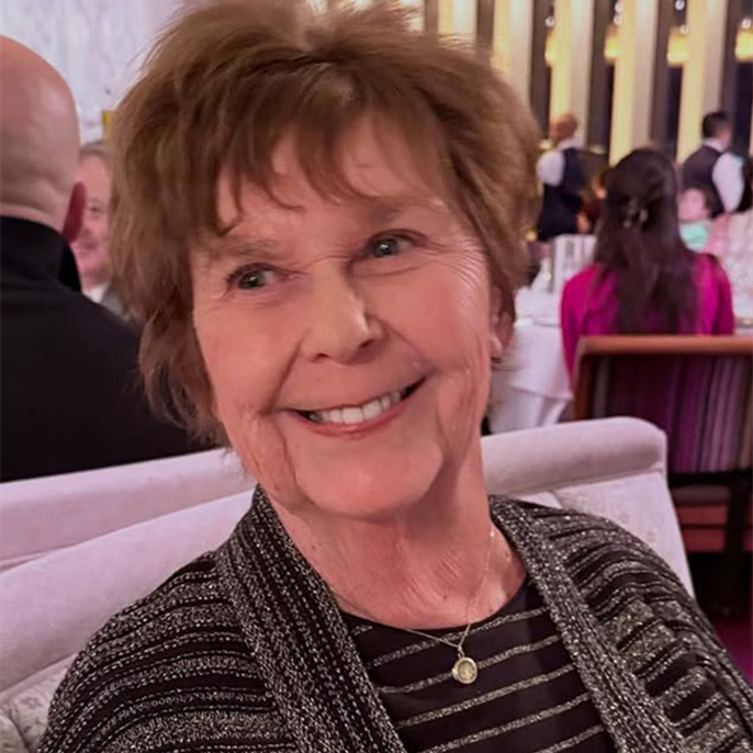 Savannah Guthrie's Brother Shares Whether Possible Abductors Have Reached Out After Video Plea