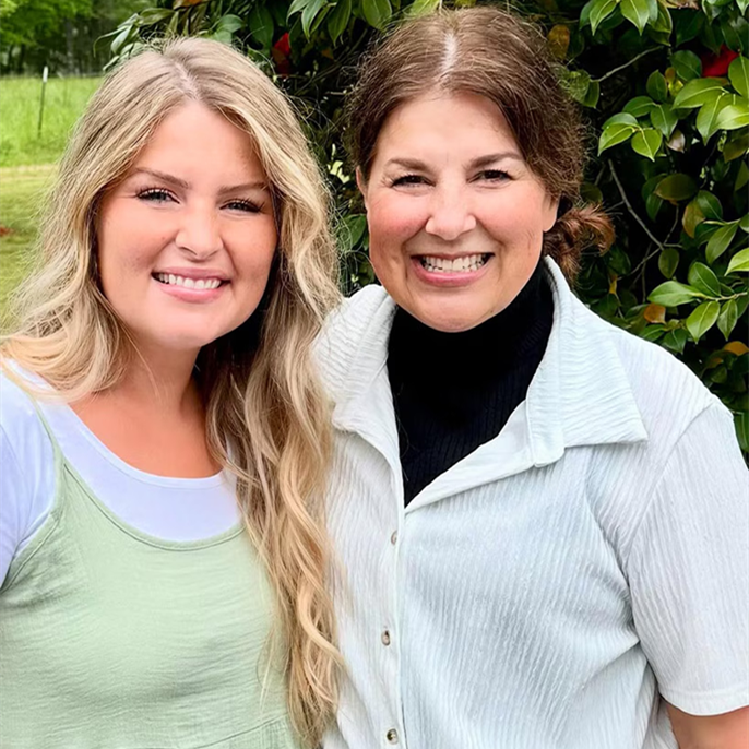 Erin Bates' Parents Detail Her Changing Diagnoses That "Puzzled" Doctors