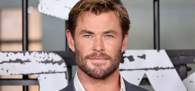 Chris Hemsworth in Talks to Star in ‘Transformers’ and ‘G.I. Joe’ Crossover Movie 1