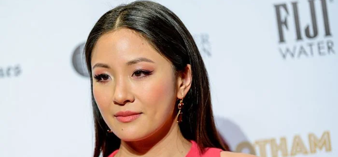Constance Wu lashes out at Andrew Barth Feldman over Broadway casting 1