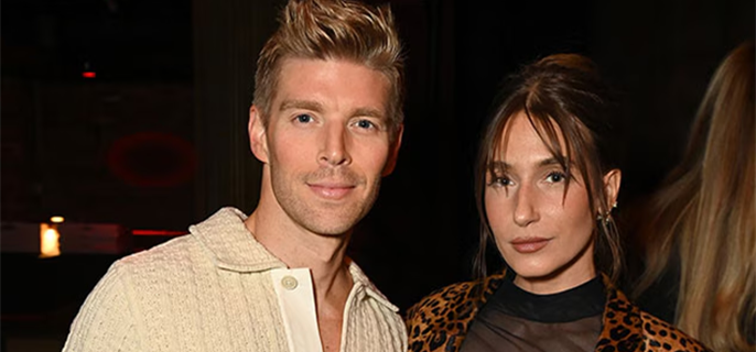 Summer House's Kyle Cooke Addresses Cheating Rumors Amid Amanda Batula Breakup 1