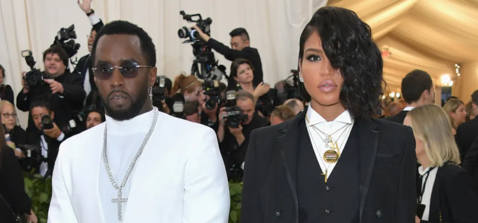 At Sean “Diddy” Combs’ Trial, Three Witnesses Take the Stand and Confirm Details From Ex Cassie Ventura’s Testimony 1