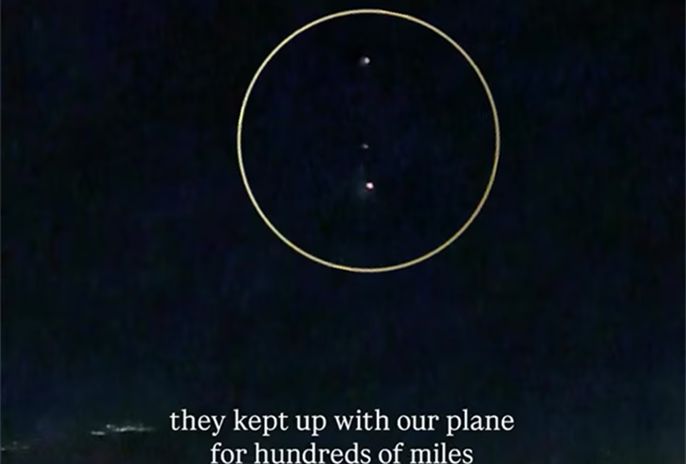 Kacey Musgraves Details 