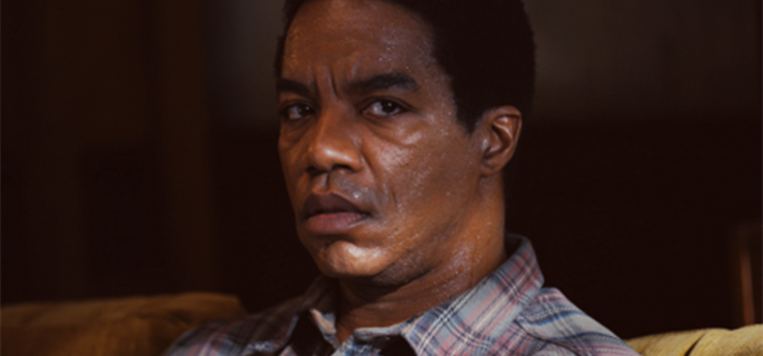 Cult Japanese Director Shinya Tsukamoto Unveils Vietnam Vet Drama ‘Mr. Nelson, Did You Kill People?’  1