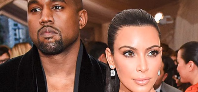 Kim Kardashian Cries Over Kanye West in Explosive Documentary Trailer 1