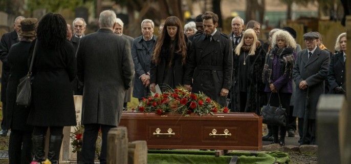 Harlan Coben’s Lazarus – Season 1 Episode 5 1