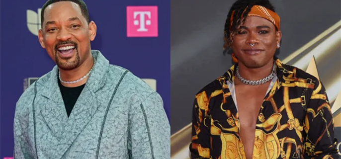 Judge sides with Will Smith, dismisses retaliation lawsuit 1