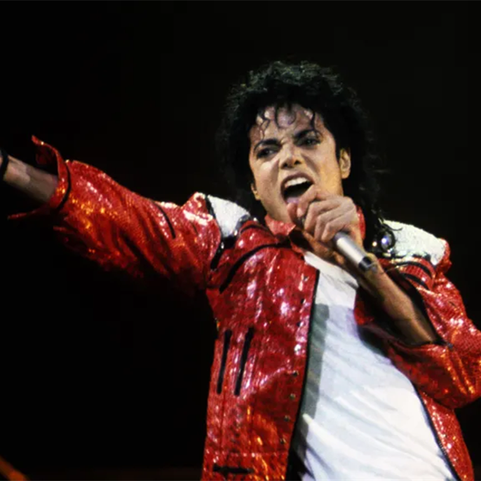 BTS deny involvement in Michael Jackson tribute album