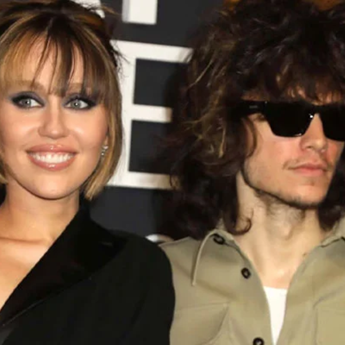 Miley Cyrus, Maxx Morando marriage plans unveiled: report