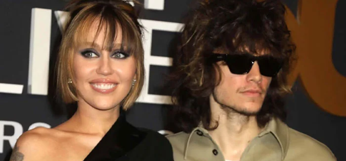 Miley Cyrus, Maxx Morando marriage plans unveiled: report 1