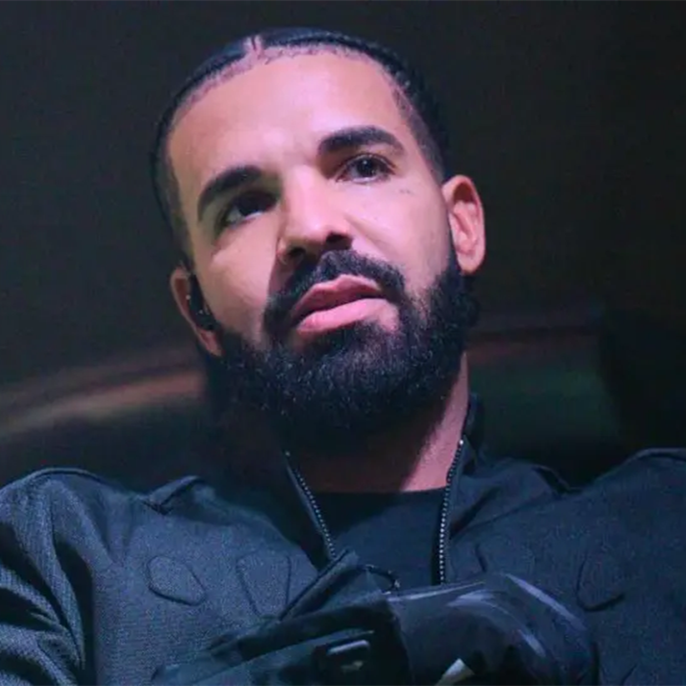 Drake's lawsuit over Kendrick Lamar diss track is dismissed